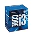 Intel Boxed Core i3-6300 Dual Core Processor 3.8GHz LGA1151 BX80662I36300