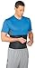 Valeo Slimmer Belt With Zippers With Soft Neoprene Interior Construction And Adjustable Zipper Closure To Fit Most Waist Sizes, Black, VA3385BK