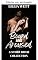 Livro Amarrada e excitada (Coleções Lillia Wett Livro 6)