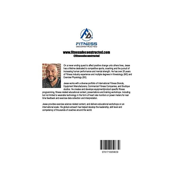 The Ultimate Heart Rate Training Guide