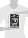 Gods' Man: A Novel in Woodcuts (Dover Fine Art, History of Art)