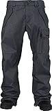Burton Men's MB Covert Pant