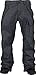Burton Men's MB Covert Pant