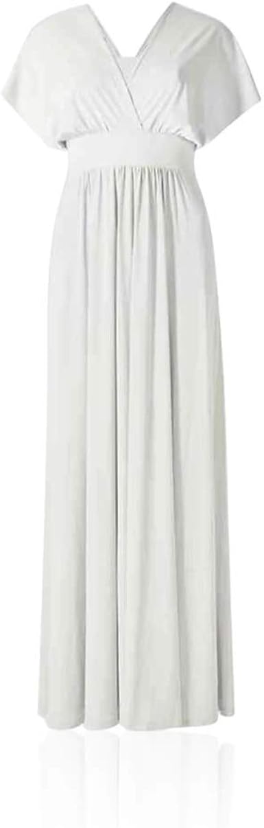 marks and spencer bridesmaid dresses