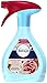 2 Pk. Febreze Fabric Refresher, Cranberry Cheer 16.9 Oz