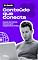 Livro Conteúdo que Conecta:: O poder das histórias reais para gerar engajamento e vendas. (Influencer Inteligente - O Guia Completo para Dominar o Instagram e Viver da Sua Audiência)