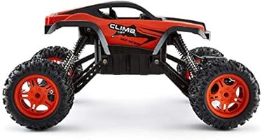 cmj rc cars