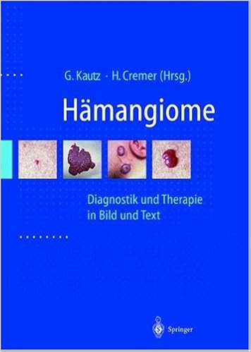 Httpfhankbooksgadbfree Books Cd Online Download - 