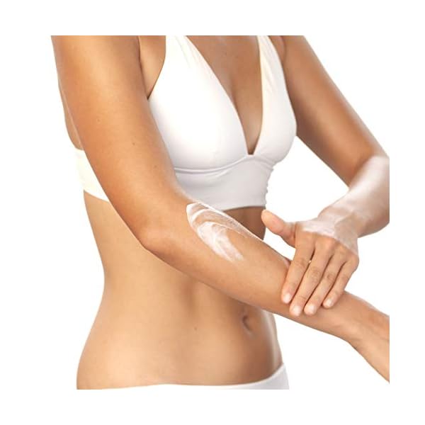 Garnier-After-Sun-Lotion-with-Aloe-Vera-Cooling-Body-Lotion-Ambre-Solaire-After-Sun-Soothing-Moisturising-Milk-1-x-400-ml Garnier After Sun Lotion with Aloe Vera, Cooling Body Lotion, Ambre Solaire After Sun Soothing Moisturising Milk, 1 x…