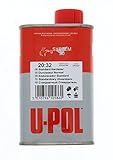 U-POL S2032: Standard Hardener 250ml