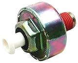 Delphi AS10014 Ignition Knock Sensor