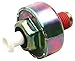Delphi AS10014 Ignition Knock Sensor