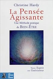 La  pensée agissante