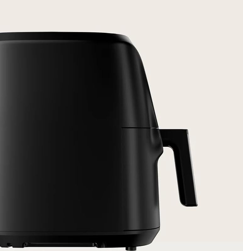 Tasty Fryer Advance 6 L 1500 W Fritadeira Sem Óleo — foto 6 de 7