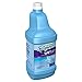 Swiffer WetJet Multi-purpose Floor Cleaner Solution Refill Open Window Fresh Scent 1.25L