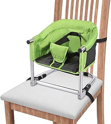 travel high chair australia