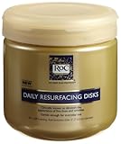 Roc Daily Resurfacing Disks 3-inches, 28 Ct (Pack of 1)