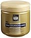 RoC Daily Resurfacing Disks, Hypoallergenic Exfoliating Makeup Removing Pads, 28 Count (packaging may vary)
