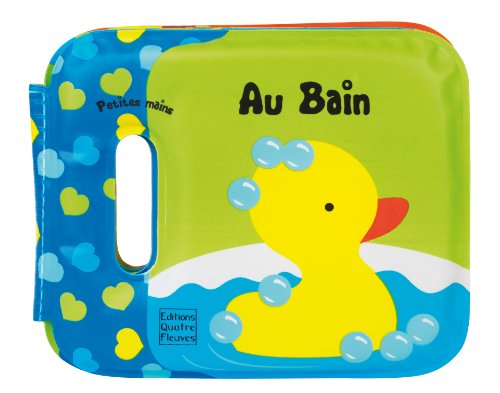 Au bain