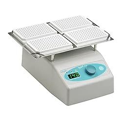 Labnet International S2020-P2-B Labnet Orbit P2