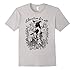 Liberation for all shirt - Vegan shirt