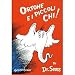 Ortone e i piccoli Chi [ Italian edition of : Horton Hears a Who ] - Dr. Seuss, Giunti