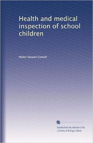 Httpalanreviewdmlartfree Download Ebooks Txt Format - 