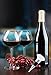 Chill-O Stainless Steel Diamond Ice Cubes Set of 10 + Crystal Clear 40mm Diamond Wine Bottle Stopper - Whiskey Chillers Wine Chillers Beer Chillers Vodka Chillers Champagne Chillers Spirits Chillers