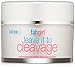 bliss Leave it to Cleavage Lotion, 3.4 oz.