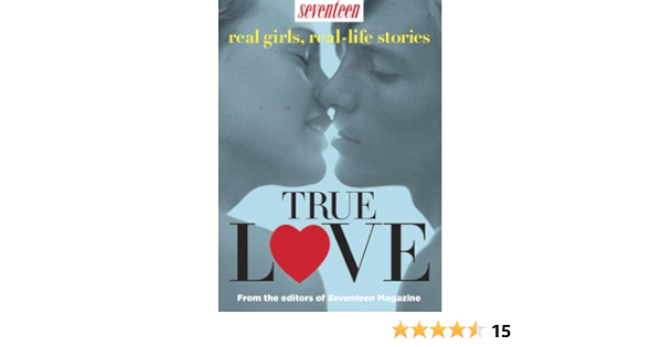 Seventeen Magazine Logo Png - Caos star kiernan shipka on being shipped