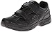 AVIA Men's Avi-Union Strap Service Shoe