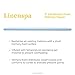 Linenspa Memory Foam Mattress Topper - 2 Inch Gel Infused Memory Foam - Plush Feel - Cooling and Pressure Relieving - CertiPUR Certified - Dorm Room Essentials - King Size