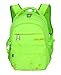Childrens Kids School Bag Waterproof Hiking Backpack Cool Sports Backpack