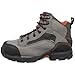 Danner Men's Corvallis GTX 5