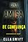 Livro Uma Amiga de Confiança (Um Thriller Psicológico de Emily Just — Livro Quatro)