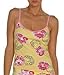 Diesel Ronna Canotta Camisole Daywear