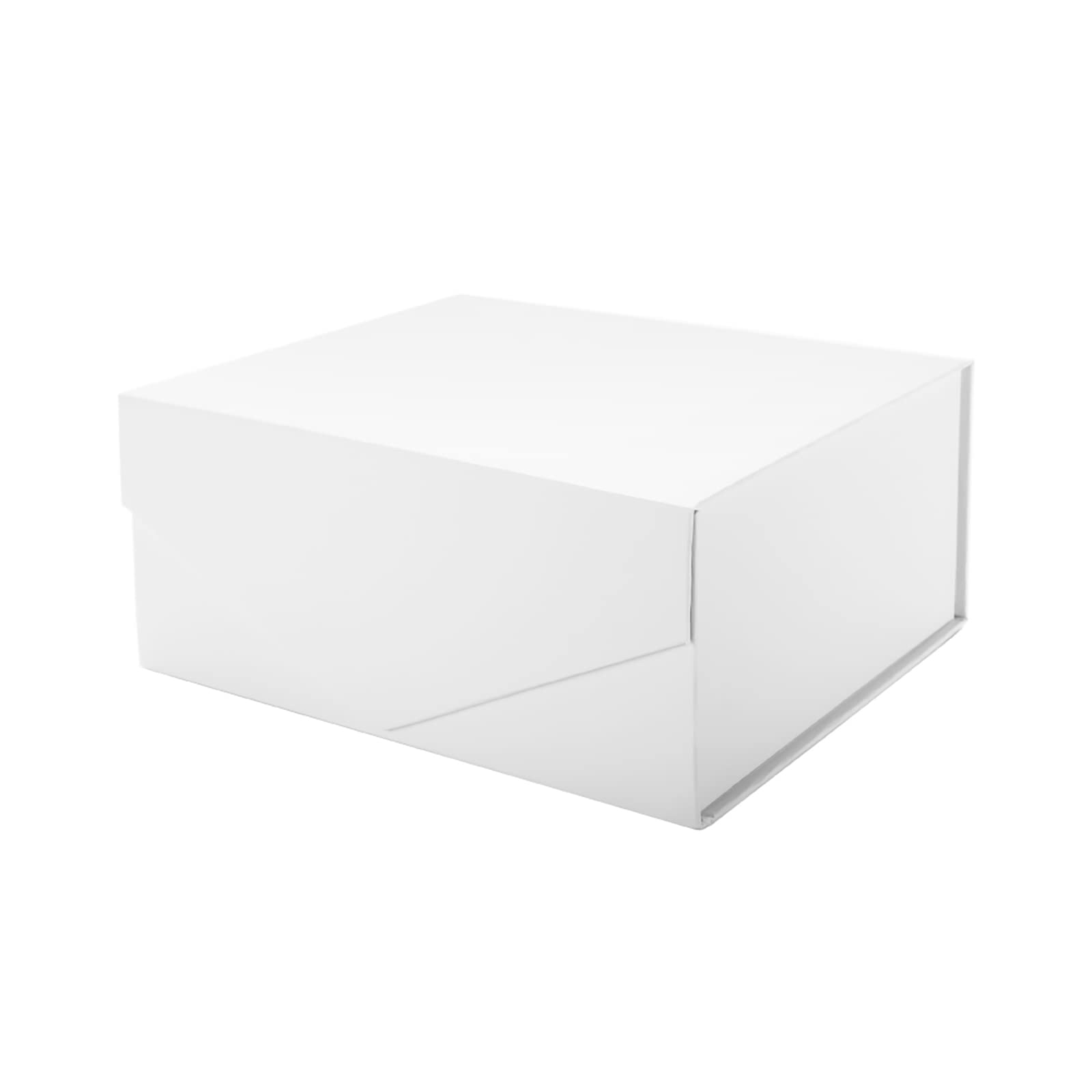 PACKHOME Medium Gift Boxes with Lids