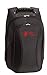 Namba Gear Big Namba Studio Backpack, High Performance Backpack for Musicians & DJs in Charcoal Gray, BN-25-GY