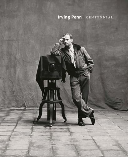 Worlds in a Small Room: Irving Penn, Irving Penn: 9780670790258