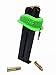 Hilljak Smith & Wesson Model 41 422 622 2206 Magazine Loader Neon Green