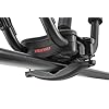 Yakima-Jayhook-Kayak-Rack