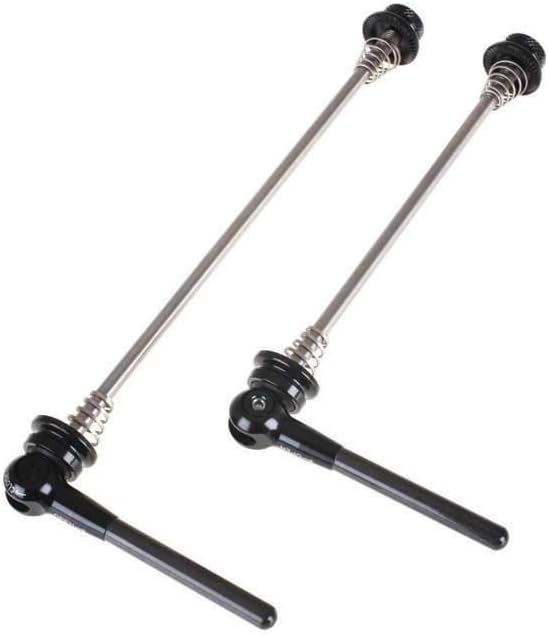 carbon ti skewers
