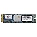 OWC 240GB Aura Pro X SSD for Select MacBook Air and MacBook Pro Models
