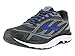 Brooks Men's Dyad 9