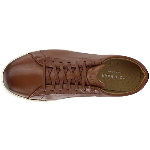 cole haan c26521