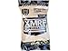 XMRE (Meals-Ready-To-Eat) Individual Meal - 2018 Pack Date (Vegetarian Taco Pasta)
