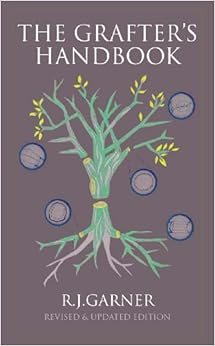 The Grafter's Handbook, 6th Edition The Grafter's Handbook, 6th Edition