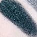 Shiro Cosmetics Lingered in Twilight Eyeshadow - Indie Makeup
