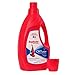Rug Doctor Oxy Steam Carpet Cleaner Solution (64 oz.); Powerful, Effective, Super Concentrated Solution Formulated with Oxygen-Activated Cleaning Boosters; Works in All Leading Deep Cleaning Machines primary