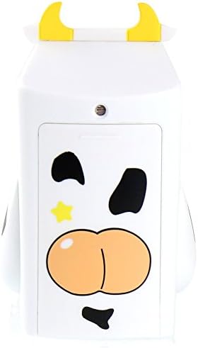 Crayon Shin-Chan in the fridge I
